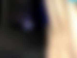 Live cam show with SodaDrip - Grandpa on CamSodaAdn
