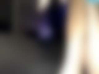 Live cam show with SodaDrip - Asshole on camwithhim.com