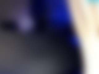 Live cam show with SodaDrip - Gape on CamSodaAdn