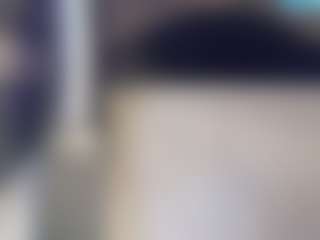 Live cam show with SodaDrip - Handjob on CamClone