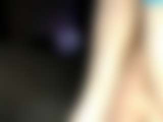 Live cam show with SodaDrip - White on Chatstar | united states