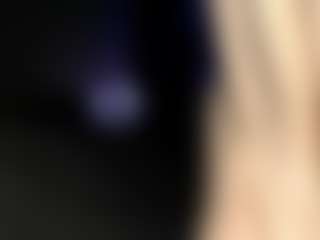 Live cam show with SodaDrip - Orgasm on Camsoda