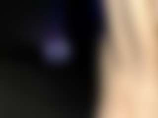 SodaDrip's Live Sex Cam Show