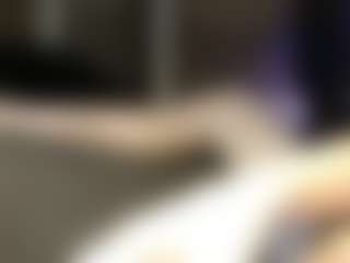 SodaDrip's Live Sex Cam Show
