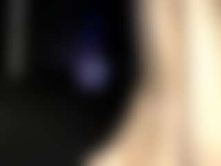 Live cam show with SodaDrip - Fetish on Hubzter Live