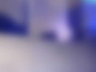 Show in cam erotica live di SodaDrip