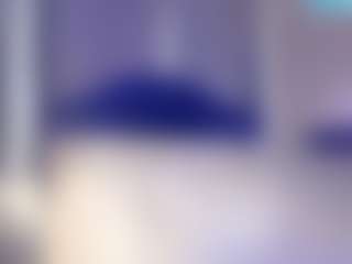 SodaDrip's Live Sex Cam Show
