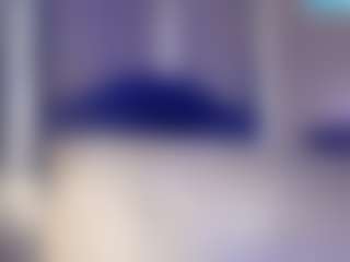 SodaDrip's Live Sex Cam Show
