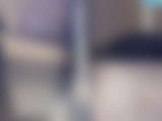 Live cam show with SodaDrip - Fetish on TottyGirls