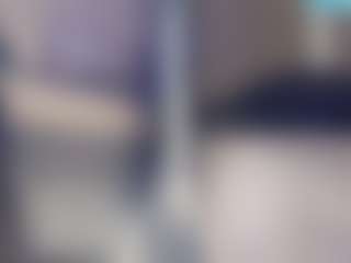 SodaDrip's Live Sex Cam Show
