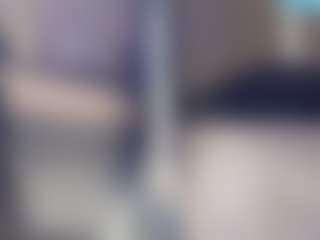 SodaDrip's Live Sex Cam Show
