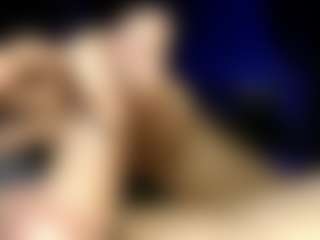 SodaDrip's Live Sex Cam Show