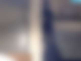 SodaDrip's Live Sex Cam Show