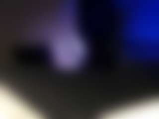 Live cam show with SodaDrip - White on livesuperchat.net | united states