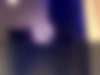 Live cam show with SodaDrip - Asshole on livesuperchat.net