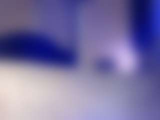 Live cam show with SodaDrip - White on SpunkLive | united states