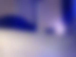 Live cam show with SodaDrip - Handjob on SpunkLive