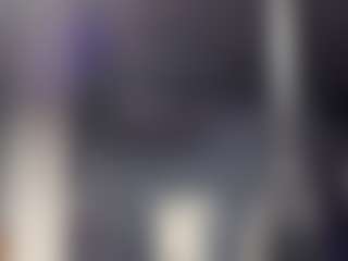 Live cam show with SodaDrip - Handjob on Camiplay Live