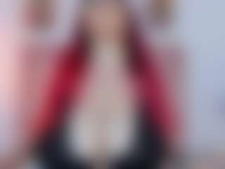 Live cam show with YAYIS - Cock Rating on slutload