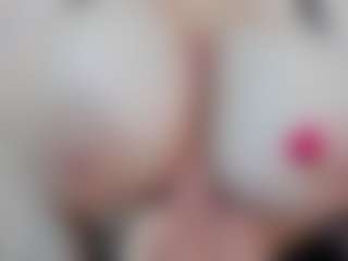YAYIS's Live Sex Cam Show