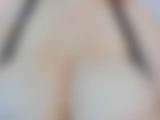 Live cam show with YAYIS - MILF on Fapmatic.com
