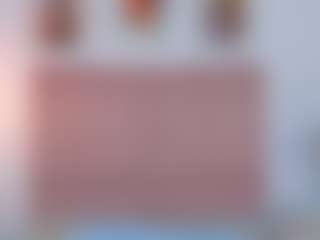 Live cam show with YAYIS - Green Eyes on Fapmatic.com