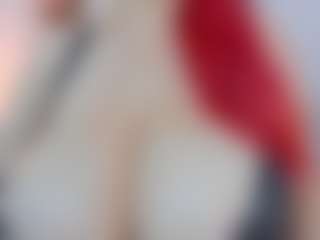 Live cam show with YAYIS - Domination on AdultVida.com