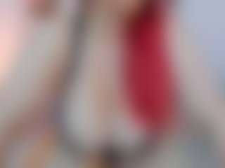 YAYIS MILF webcam performer live streaming