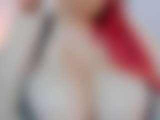 Live cam show with YAYIS - Grey Eyes on Fapmatic.com