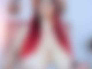 YAYIS's Live Sex Cam Show