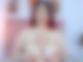 Live cam show with YAYIS - Living Room on justonemore.cc