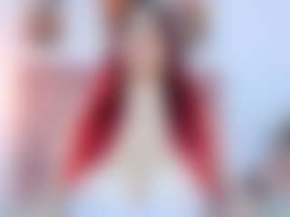 YAYIS's Live Sex Cam Show
