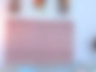 Live cam show with YAYIS - Domination on livesuperchat.net