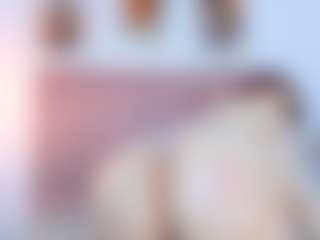 Live cam show with YAYIS - Ginger on Camsoda