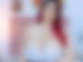 YAYIS MILF webcam performer live streaming