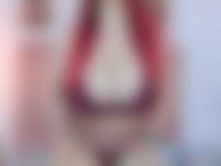 YAYIS's Live Sex Cam Show