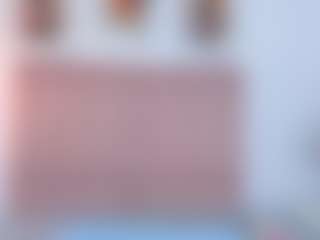 YAYIS's Live Sex Cam Show