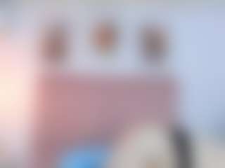 YAYIS's Live Sex Cam Show