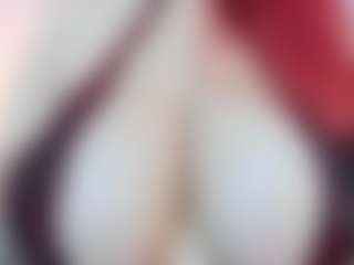 Live cam show with YAYIS - Average on Camsoda