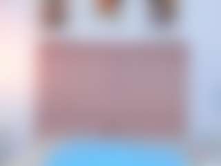 Live cam show with YAYIS - Average on Camsoda