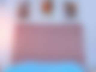 YAYIS's Live Sex Cam Show