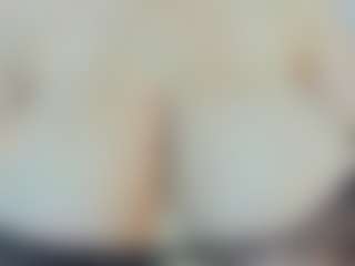 YAYIS's Live Sex Cam Show