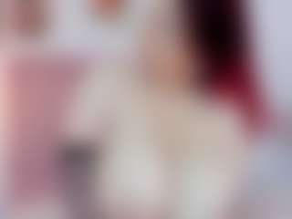 YAYIS's Live Sex Cam Show