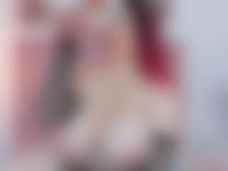YAYIS's Live Sex Cam Show