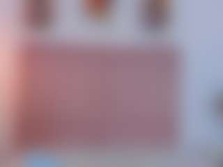 YAYIS's Live Sex Cam Show