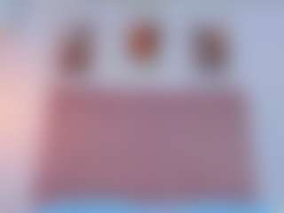 YAYIS's Live Sex Cam Show