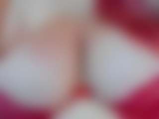 YAYIS's Live Sex Cam Show