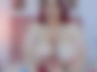 YAYIS's Live Sex Cam Show