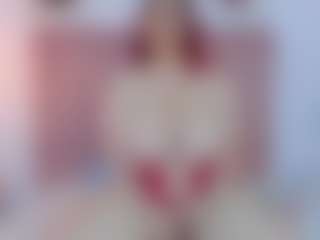 YAYIS's Live Sex Cam Show