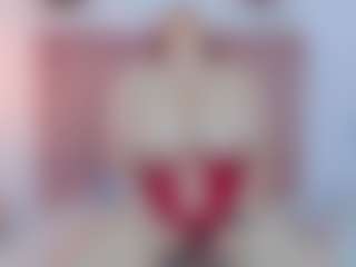 YAYIS's Live Sex Cam Show